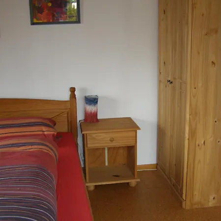 Sieber * 빌린겐슈베닝겐