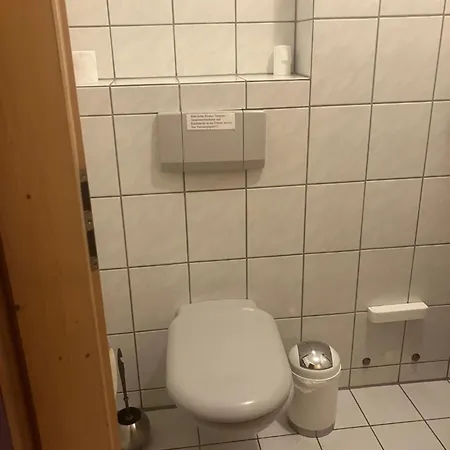 Sieber 빌린겐슈베닝겐