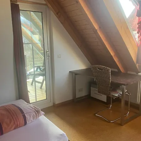 Sieber * 빌린겐슈베닝겐