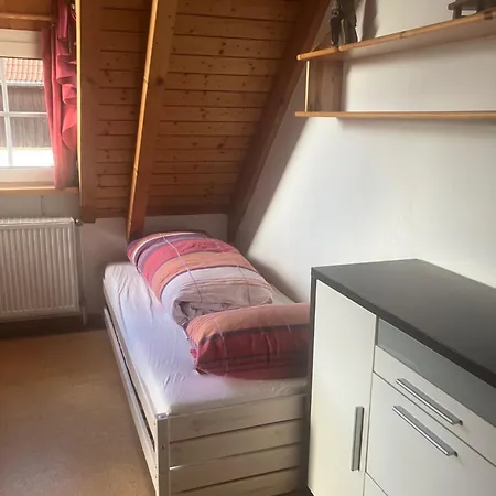 Sieber Villingen-Schwenningen
